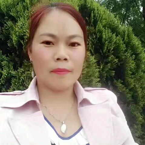 赵妹