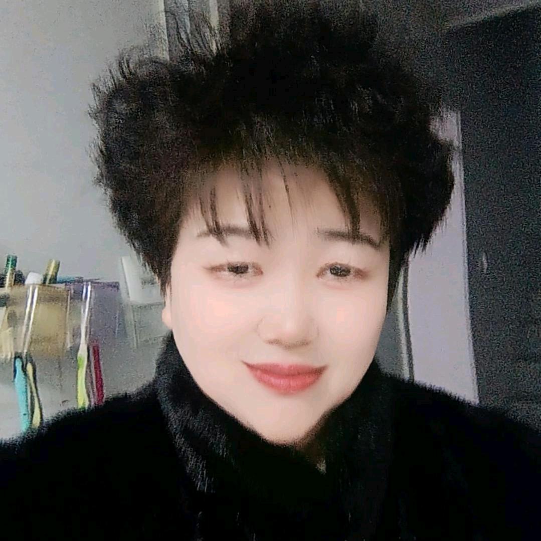 蓮姐′