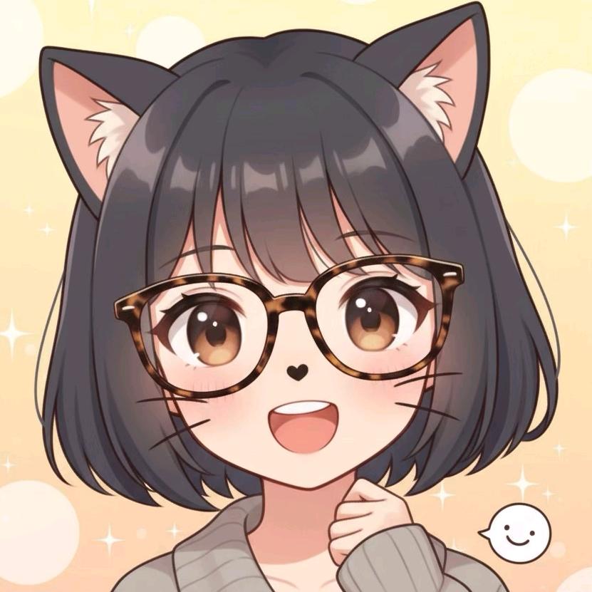 oH_Ho🌟