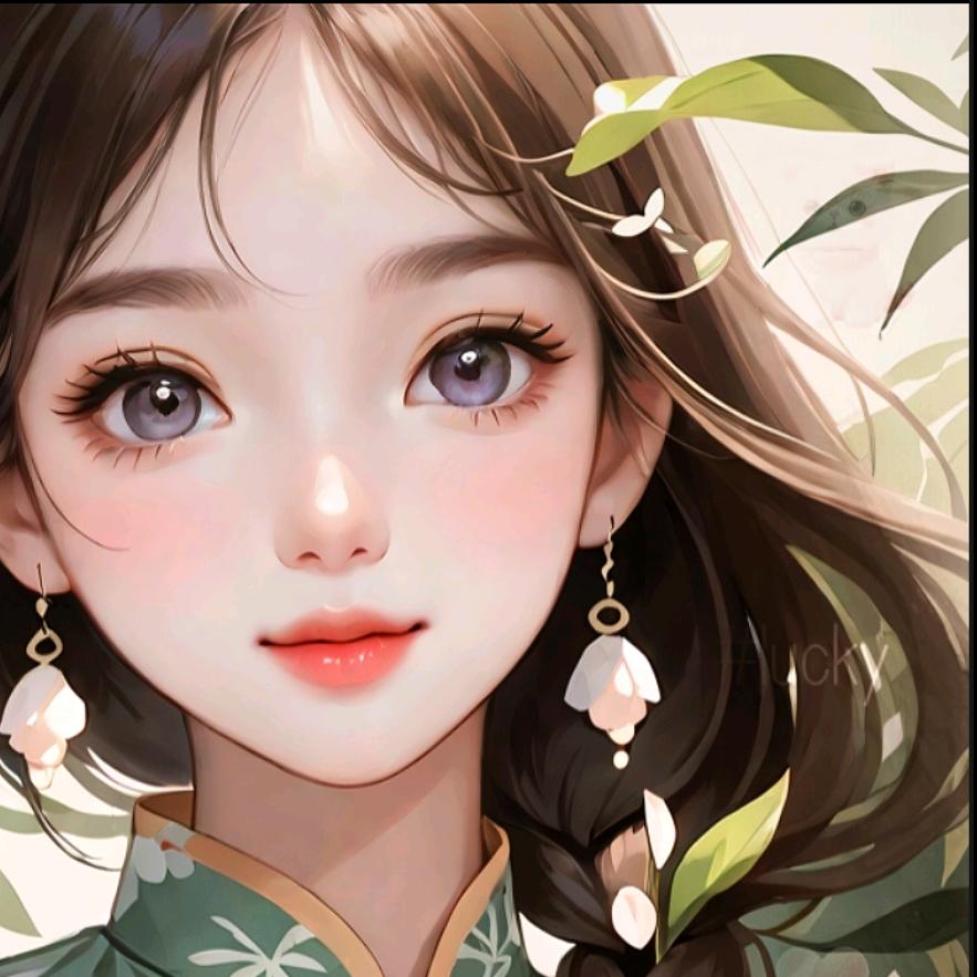 এº᭄ 㞮 💞 孞 ༊