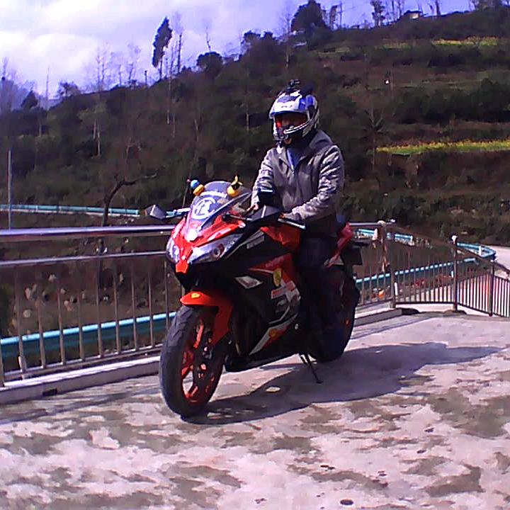 🦋任贩子💕白月光࿐ᩚ