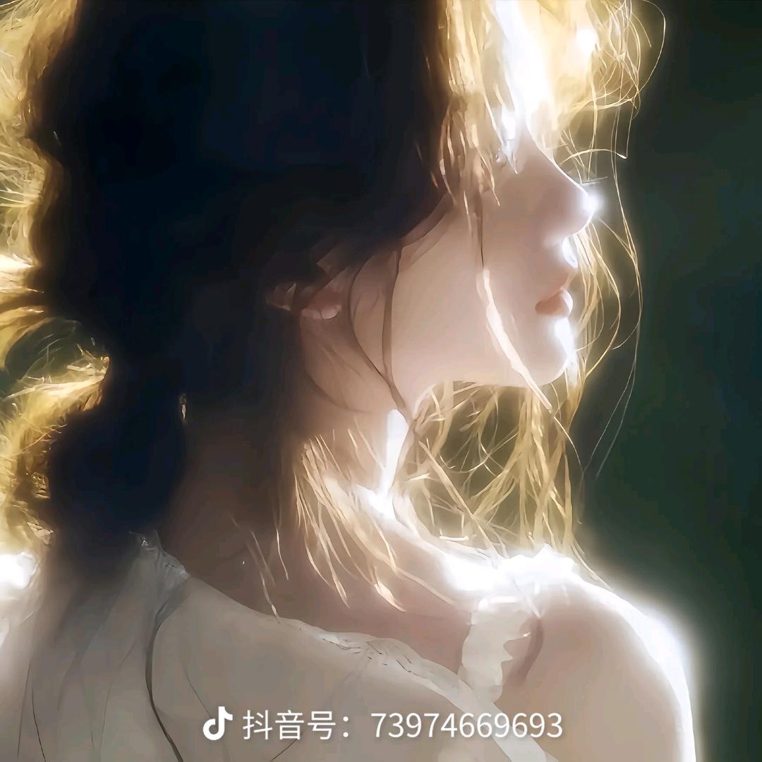 糖宝🌞
