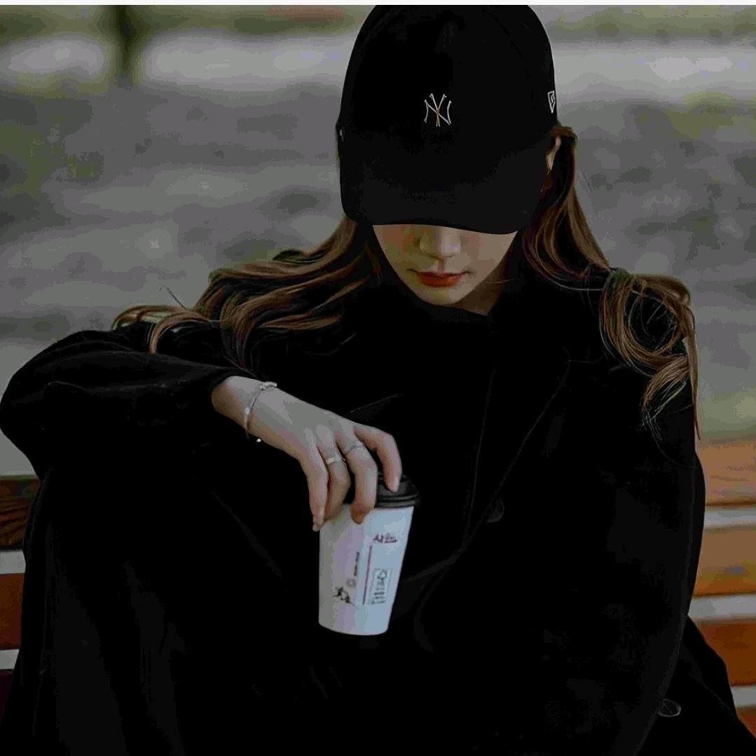 静沐🍀暖阳
