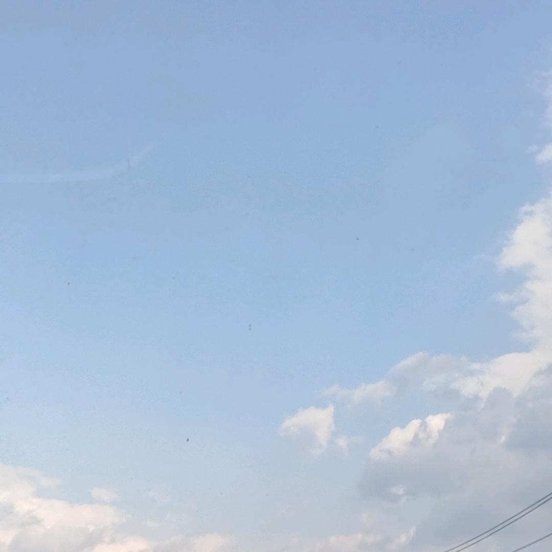 旺仔小拳头
