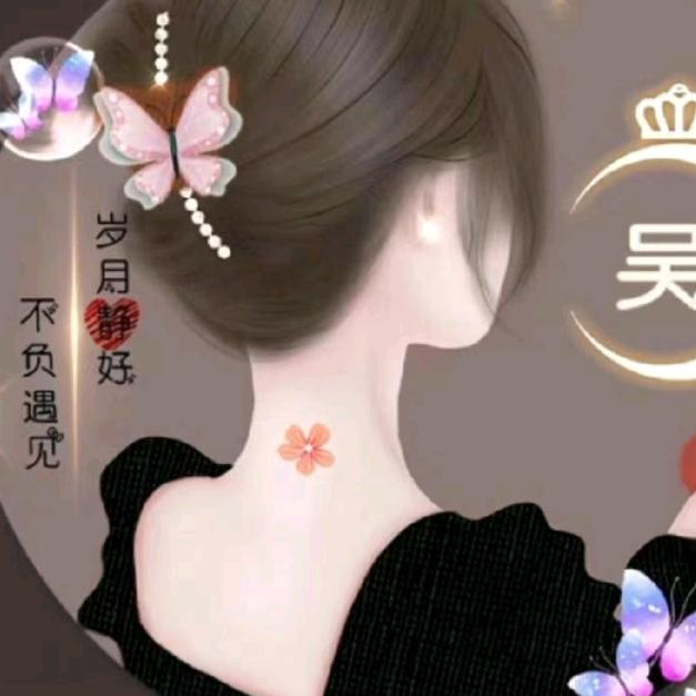 流浪之人。🎄🎄