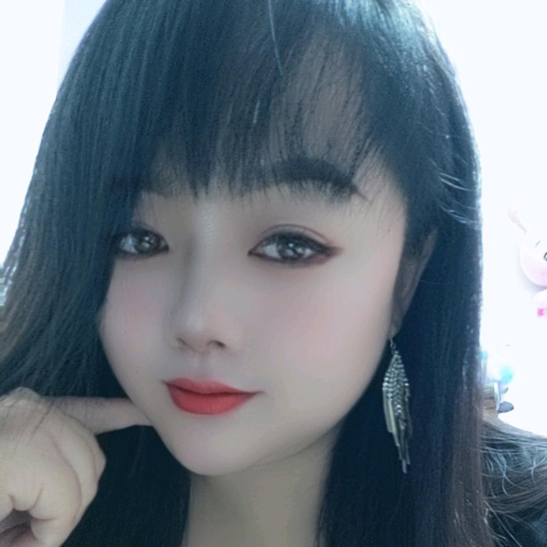 娟儿