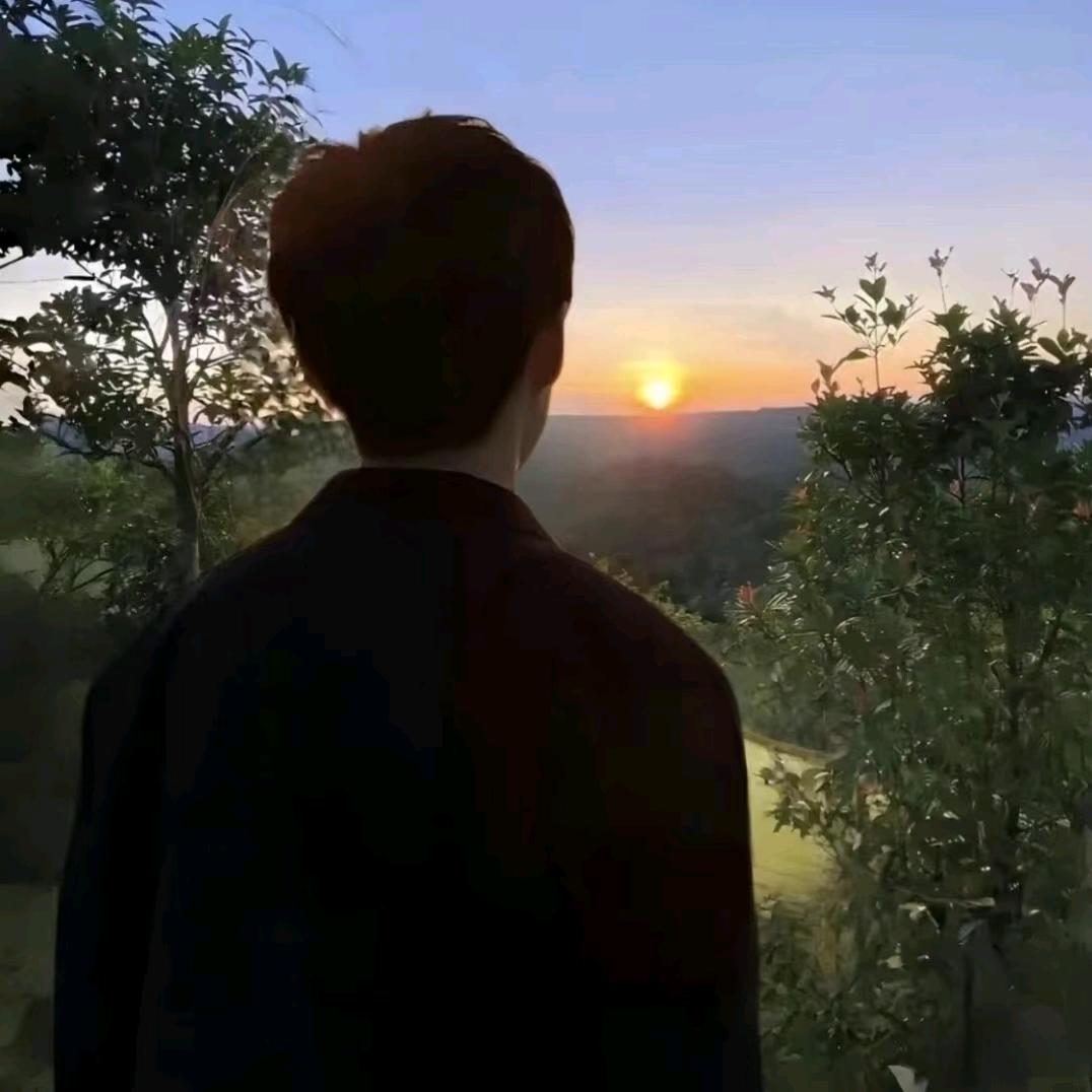 君泽