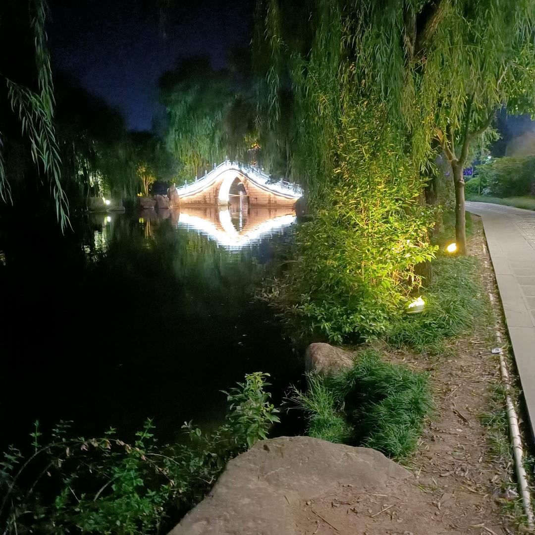 ꧔ꦿ᭄余生💞有你᭄࿐