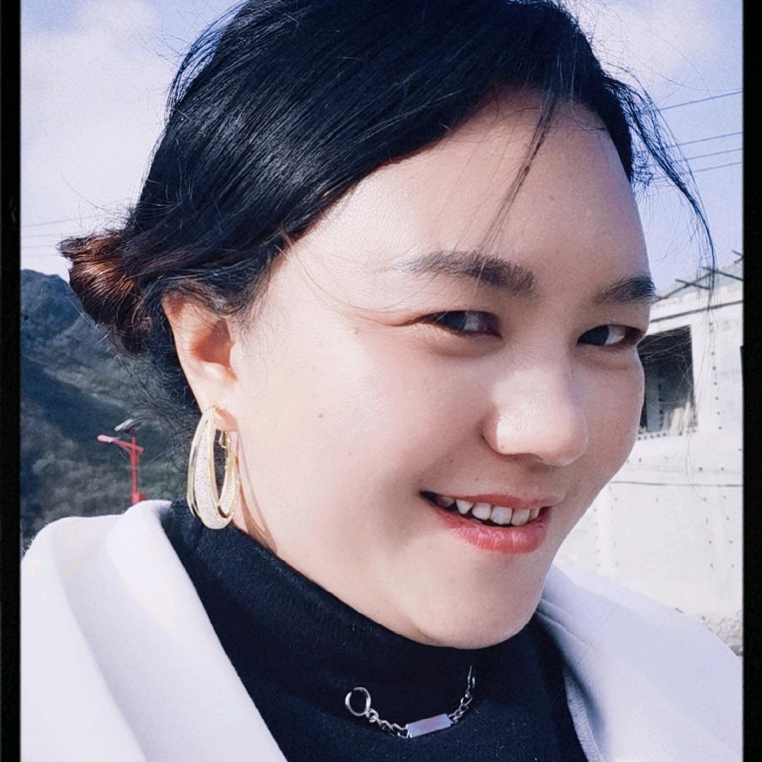 香姐，商品橱窗