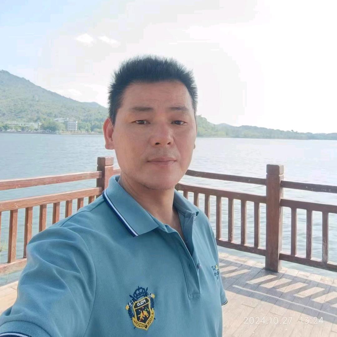荣兴工程照明AAA