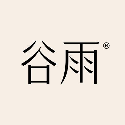 谷雨官方旗舰店@抖音