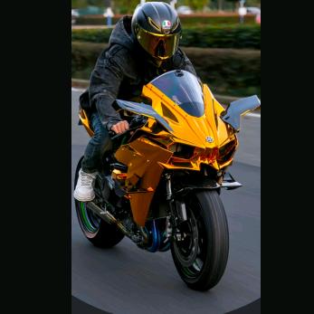 （男神帅哥）（货拉拉跑腿小哥）