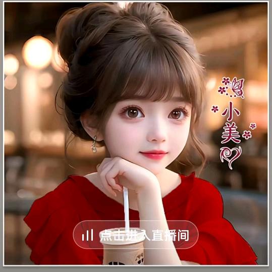 小慧