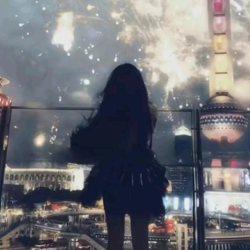 ℳ๓₯㎕陨笙づ