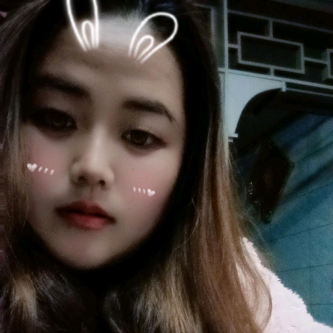 张@小雨