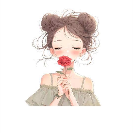 可忘不可及 ￴￴ ￴￴ ￴ ￴￴ ￴