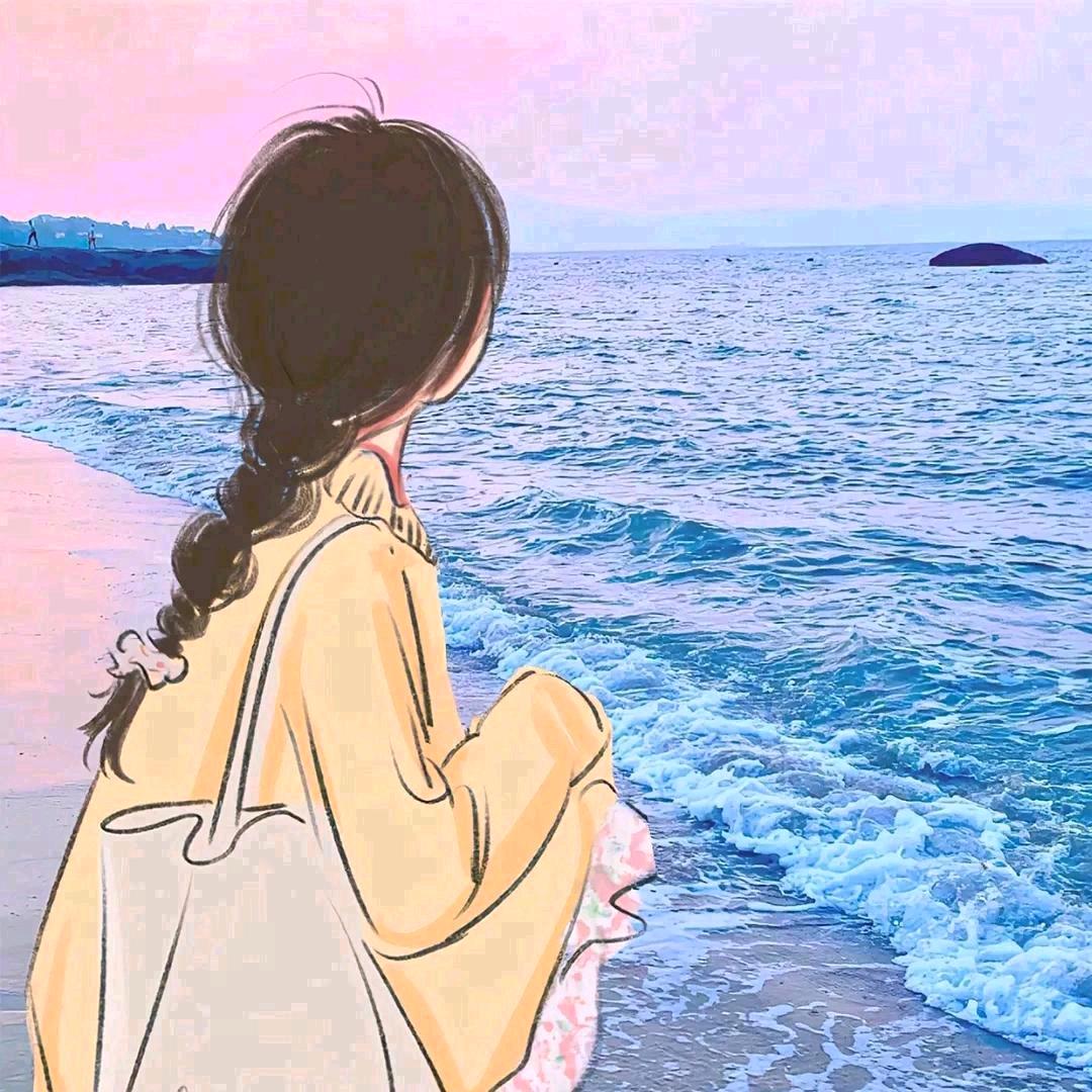 胖子想要小蛮腰¹⁸