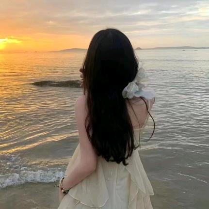 小桃包子