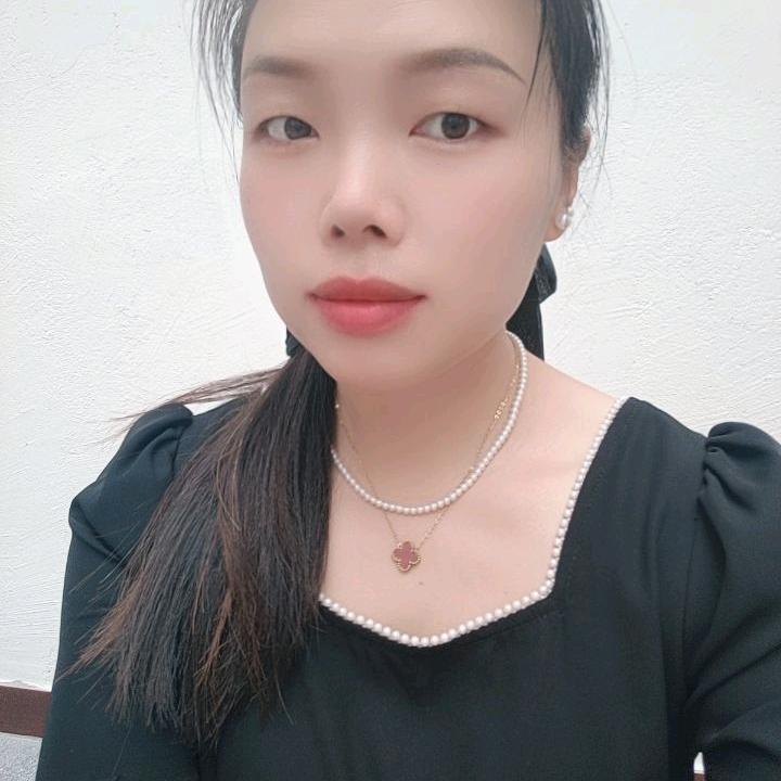 格格