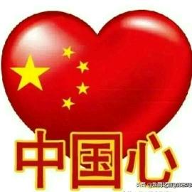 壮志飞❤豪情在🌹