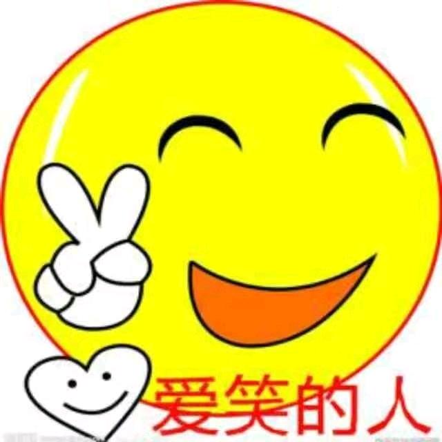 @阿茗吖