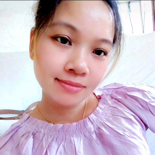 美丽姐🎤🌟