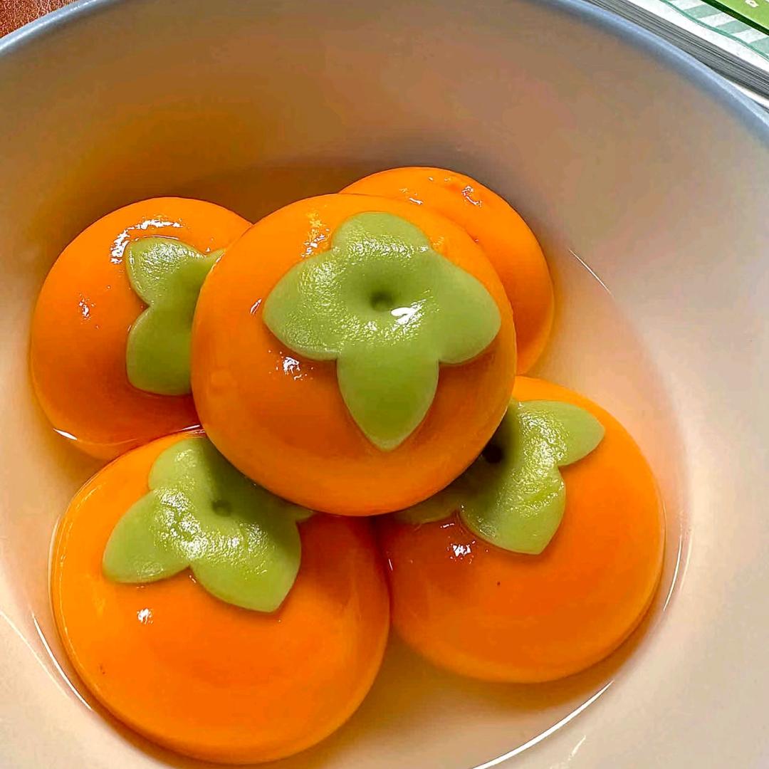 电商会计备考CPA