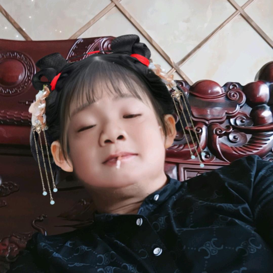 陈伟建