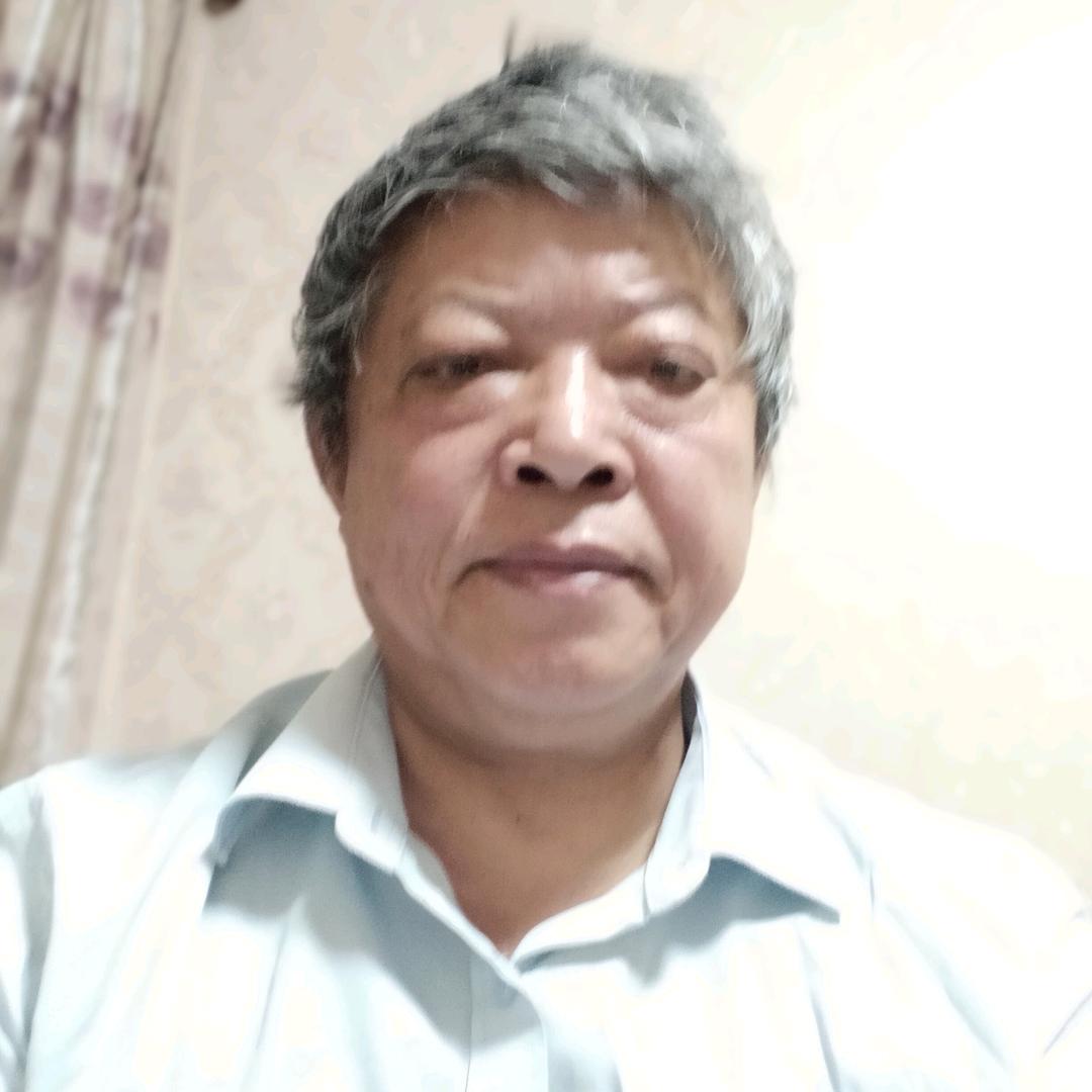 刘东林ldl1960