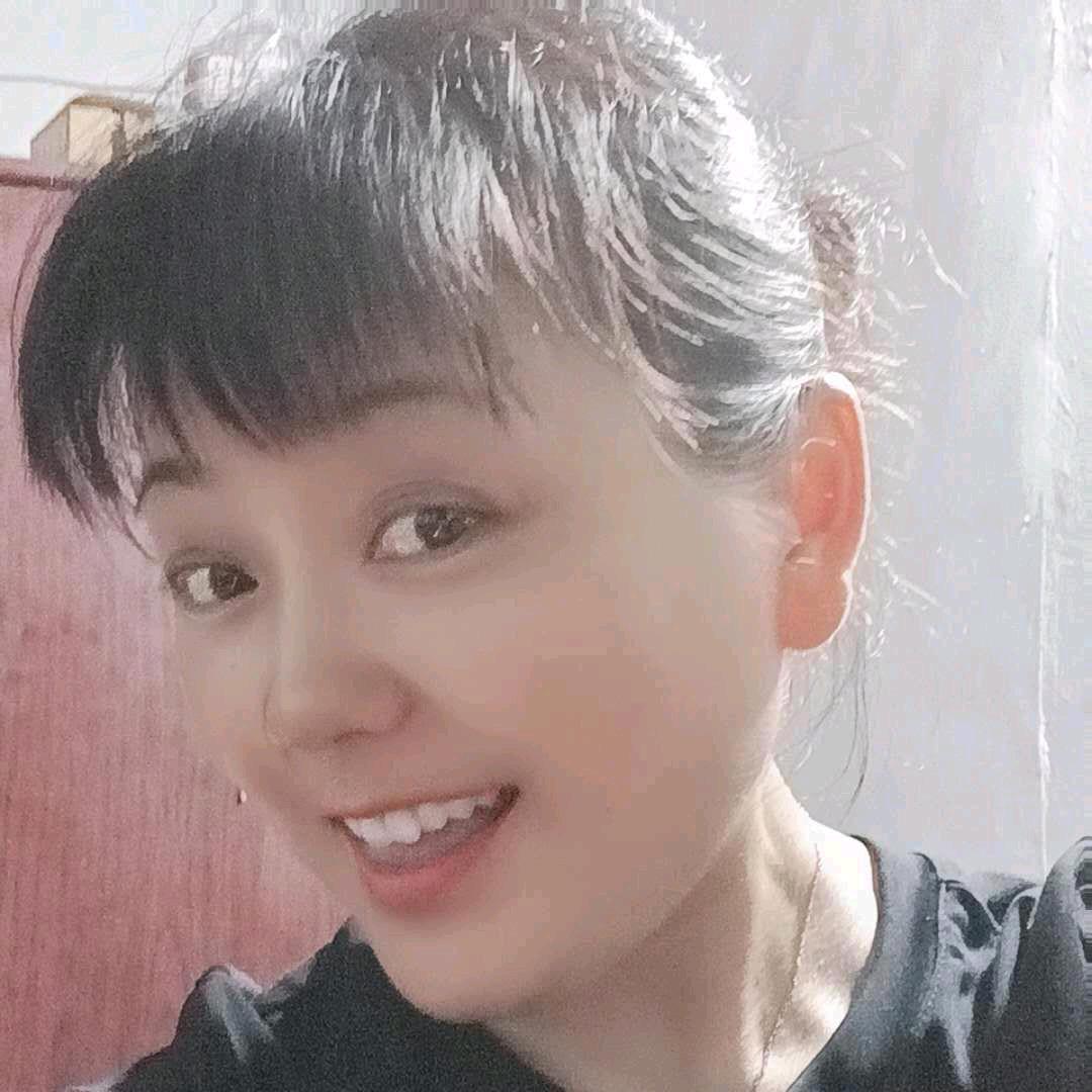 我姓胡