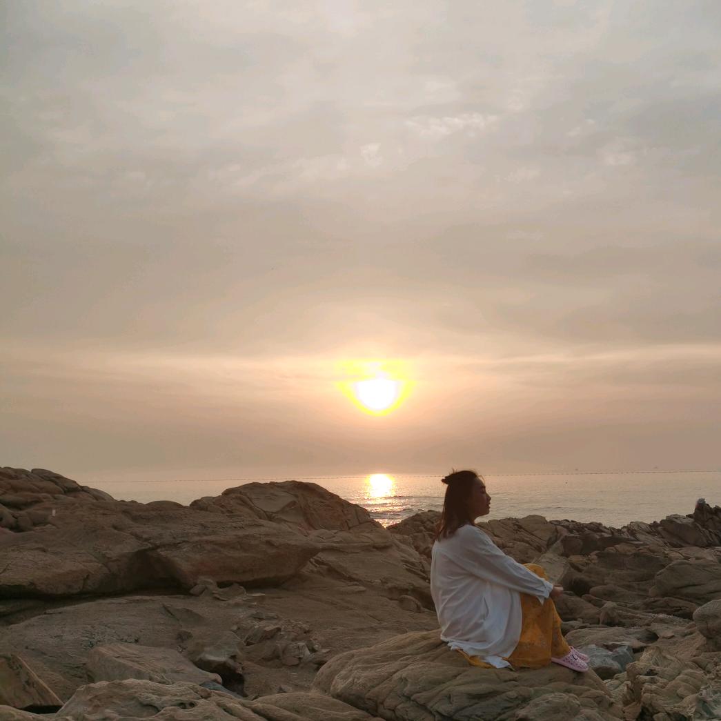 @ꫛꫀꪝ沉默এ⁵²º᭄：