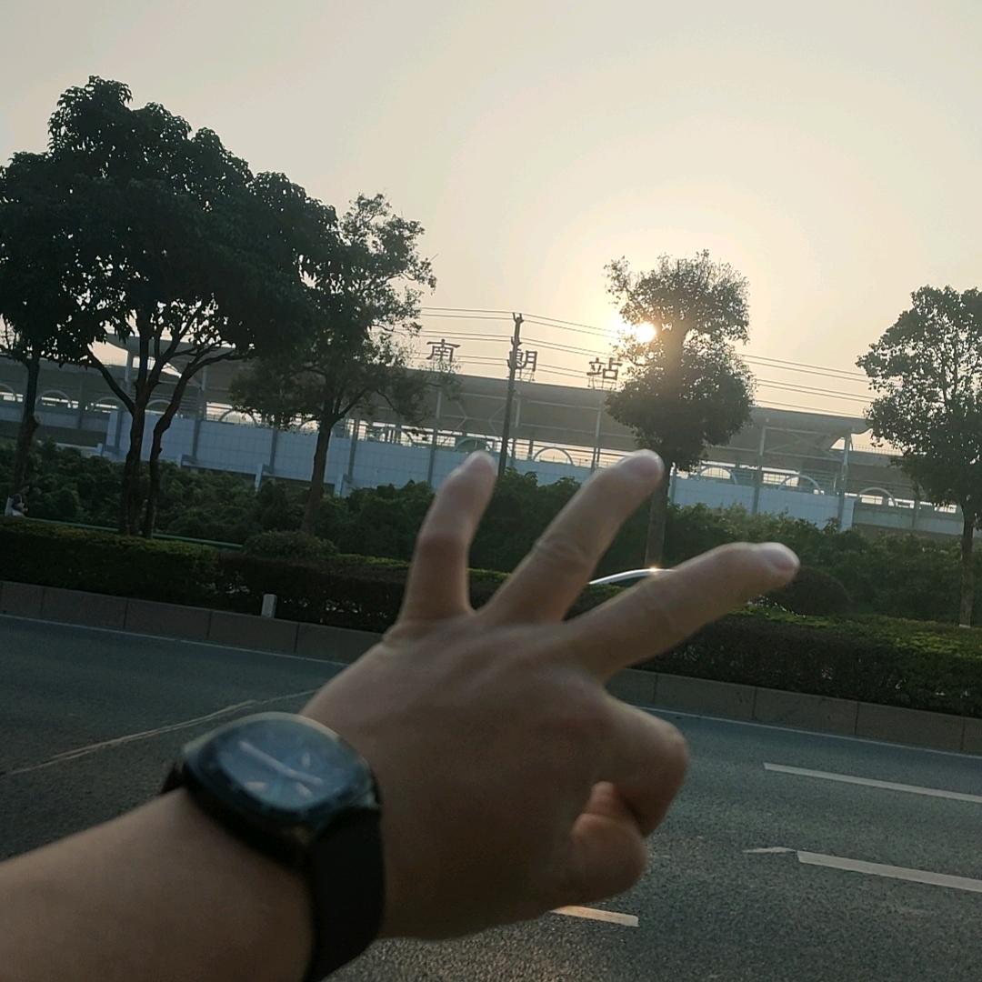 汤永金，，单，，