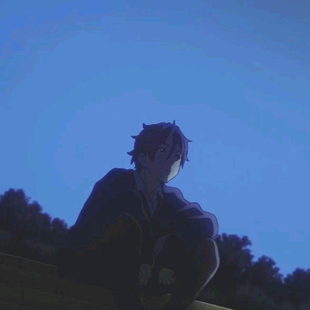 达达达