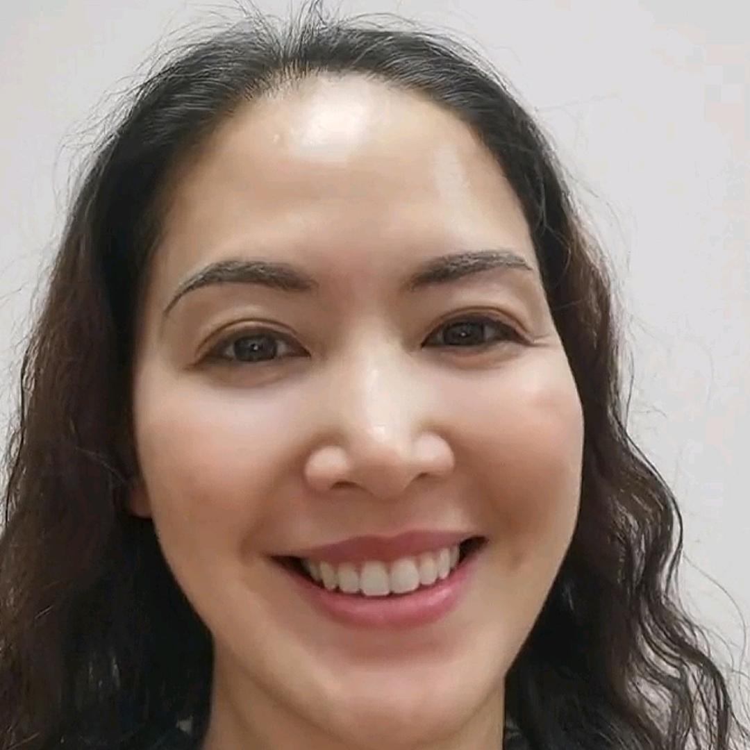 心怡心有灵犀一点通