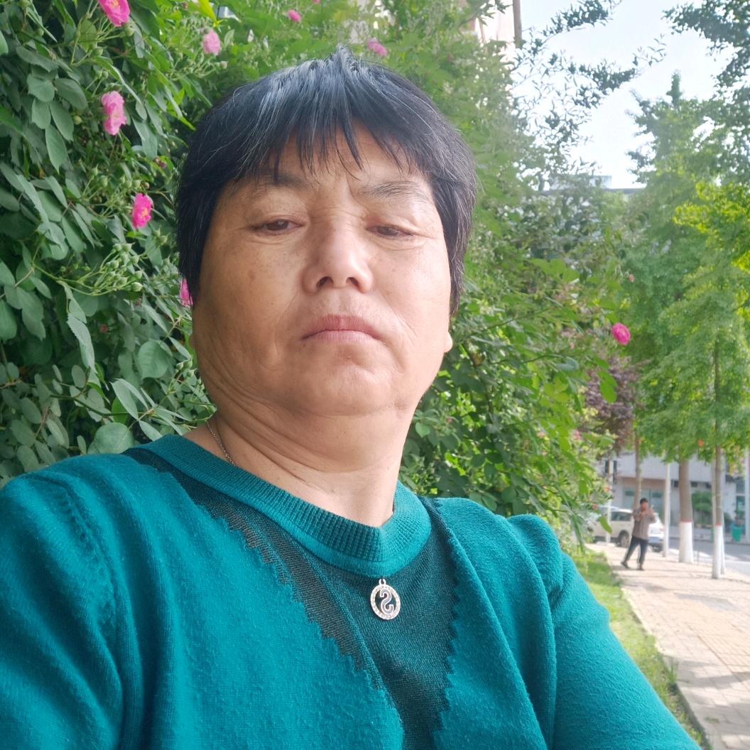 1？1？她r′1点-