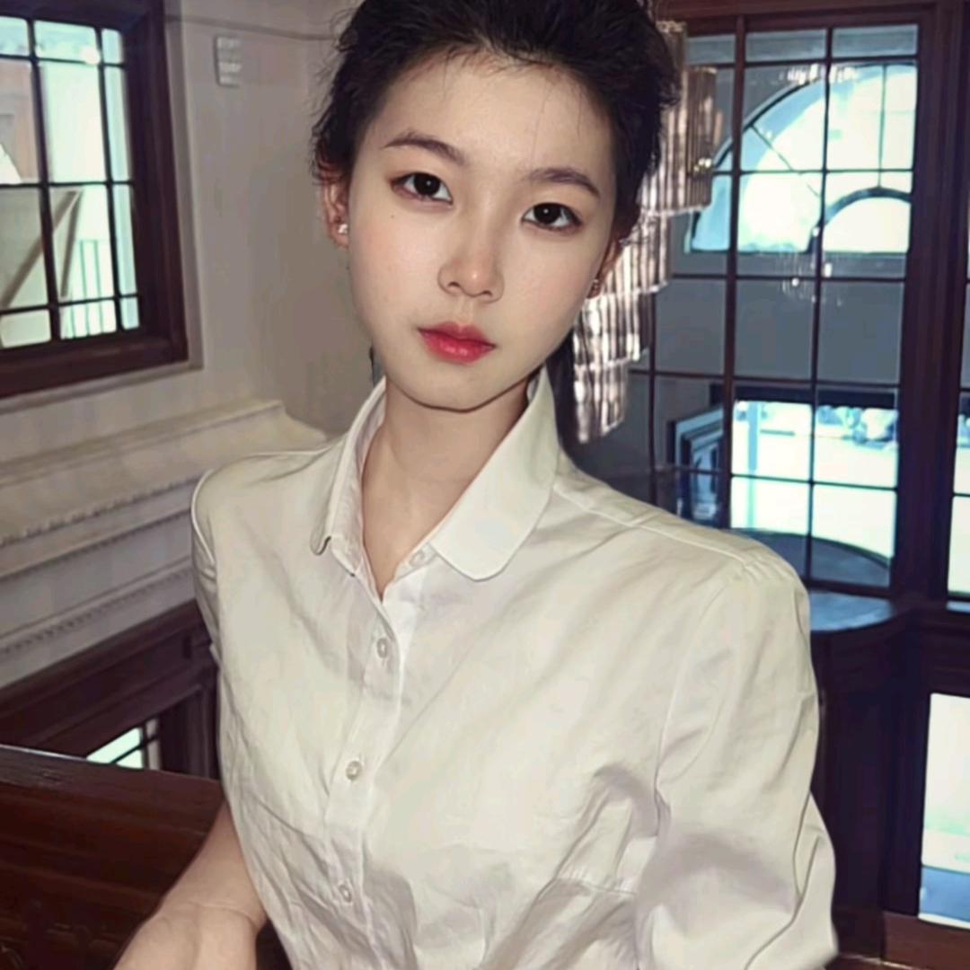 飞飞飞