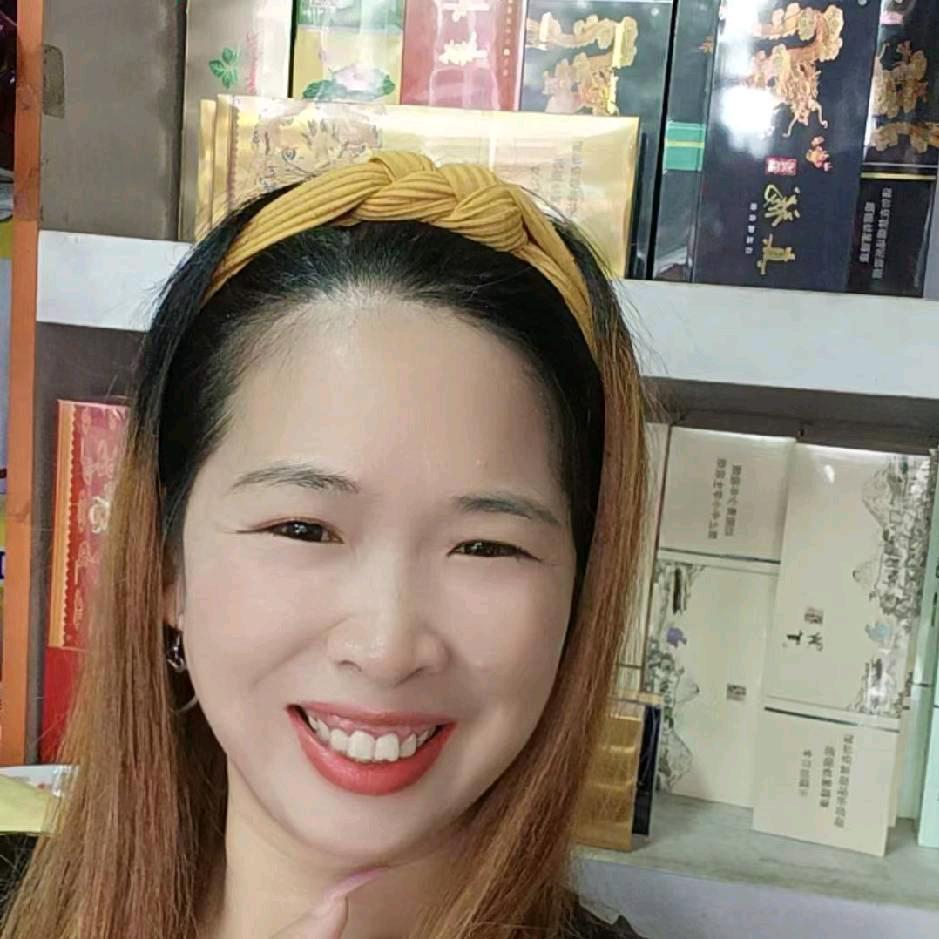 可乐（阿红妹副食店