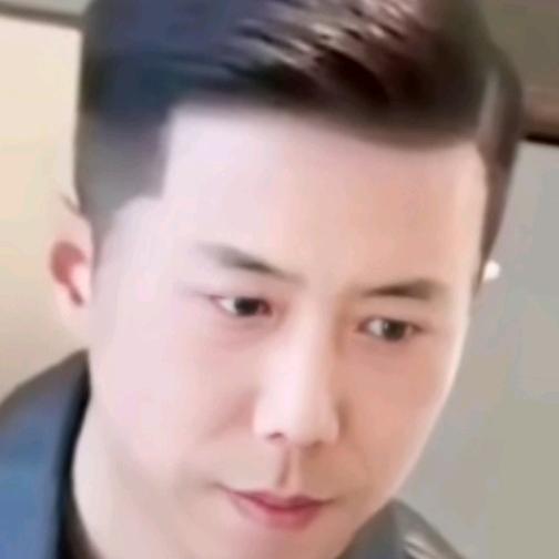 🌹((❤️心宽财来❤️))🌹