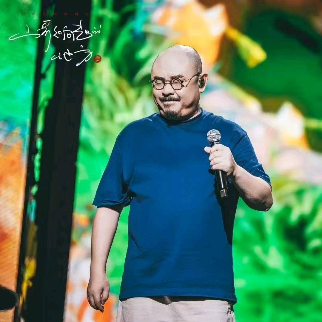 齐鲁刀迷-暖存