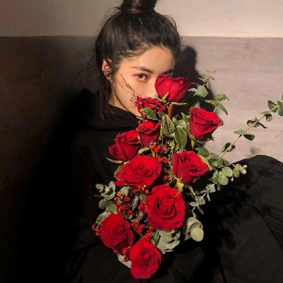 小姜的碎片日常