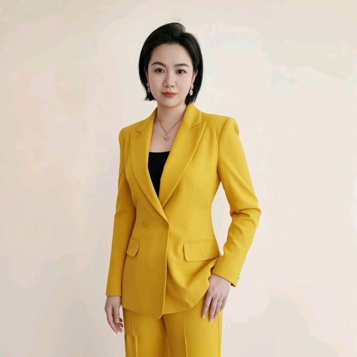 我是十一月（视频同款在橱窗）