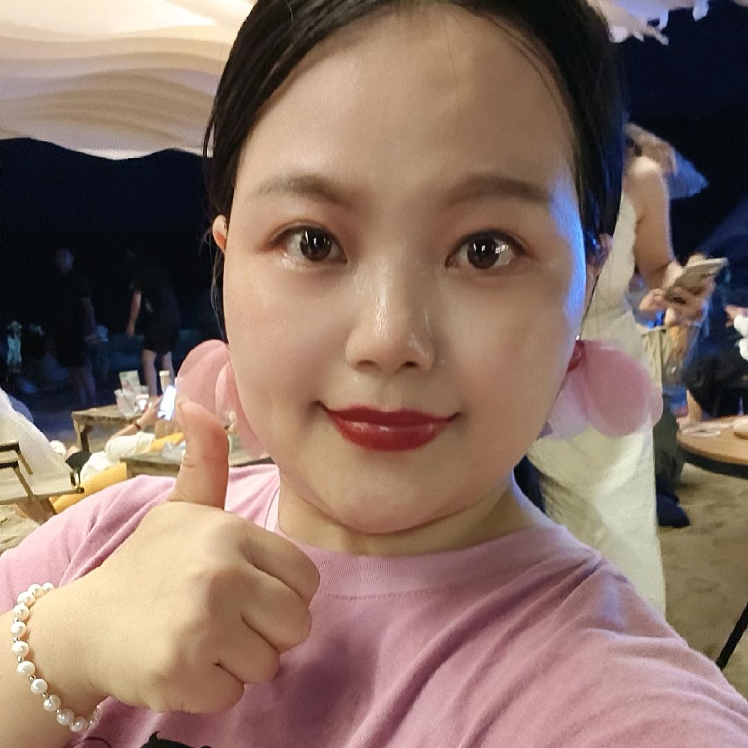 好运连连连