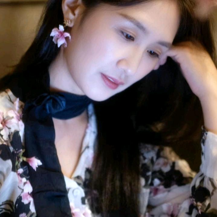 一三一四🌹🌹