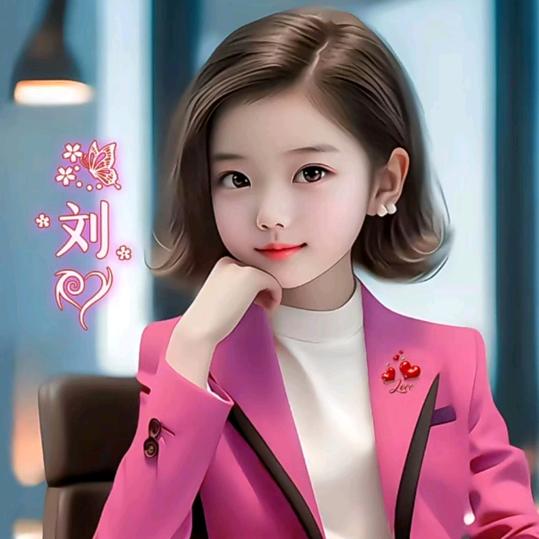桂花如意