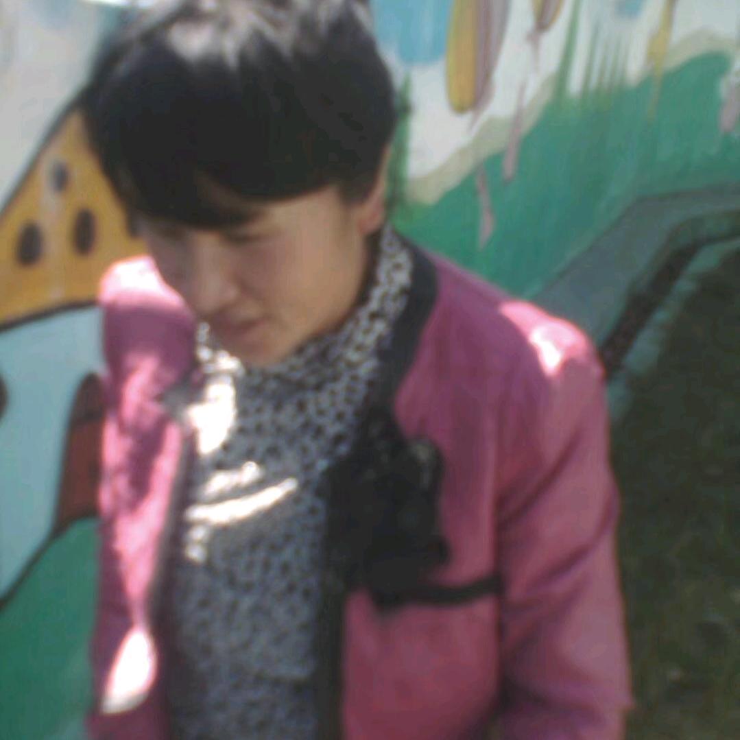 張群
