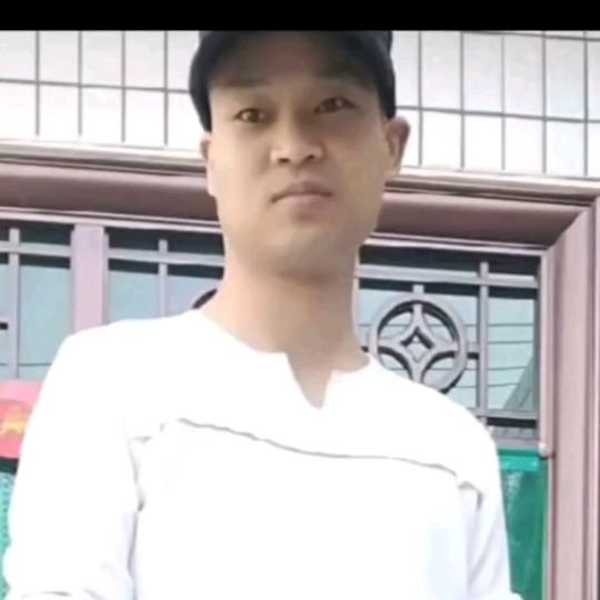 刘大少