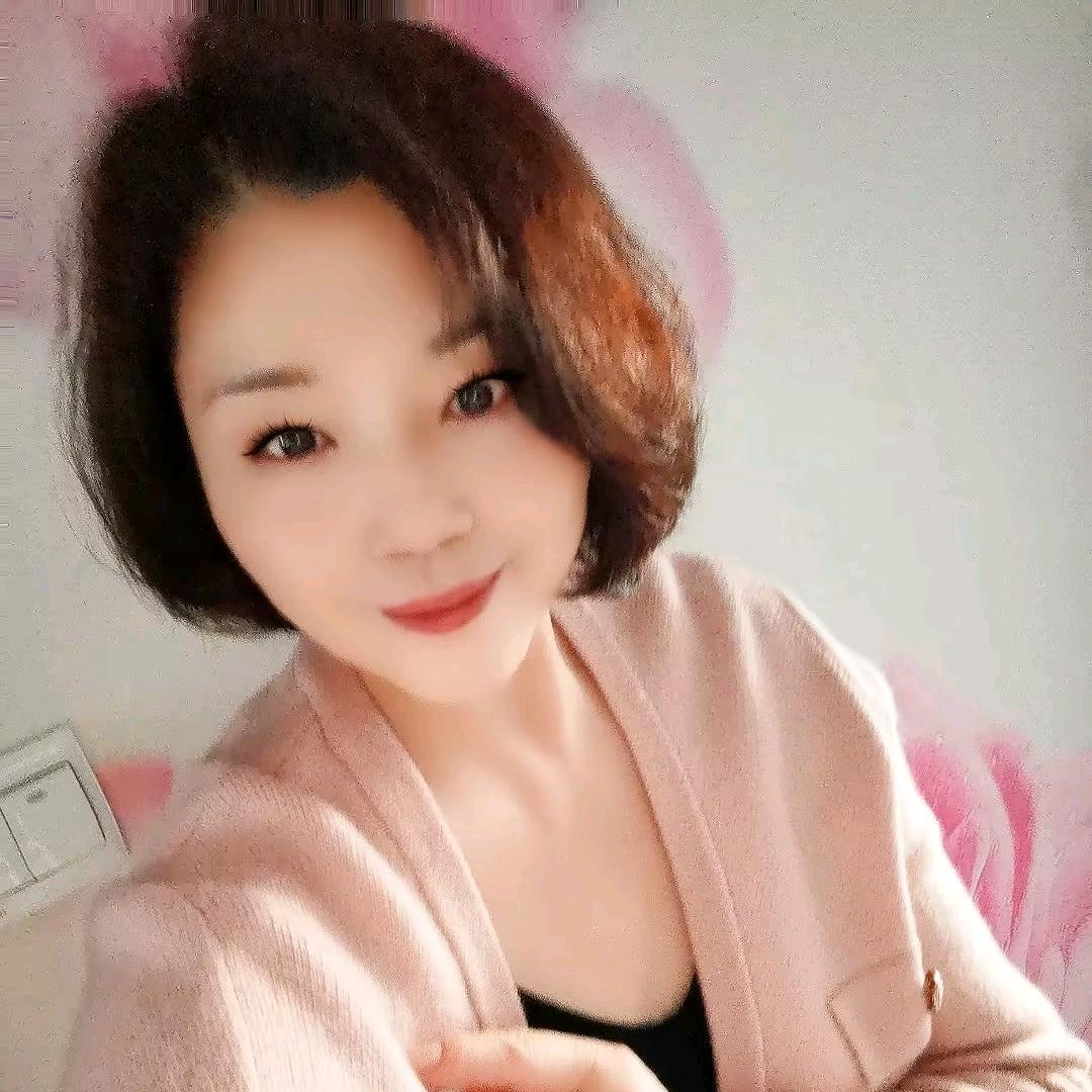 薇姐,