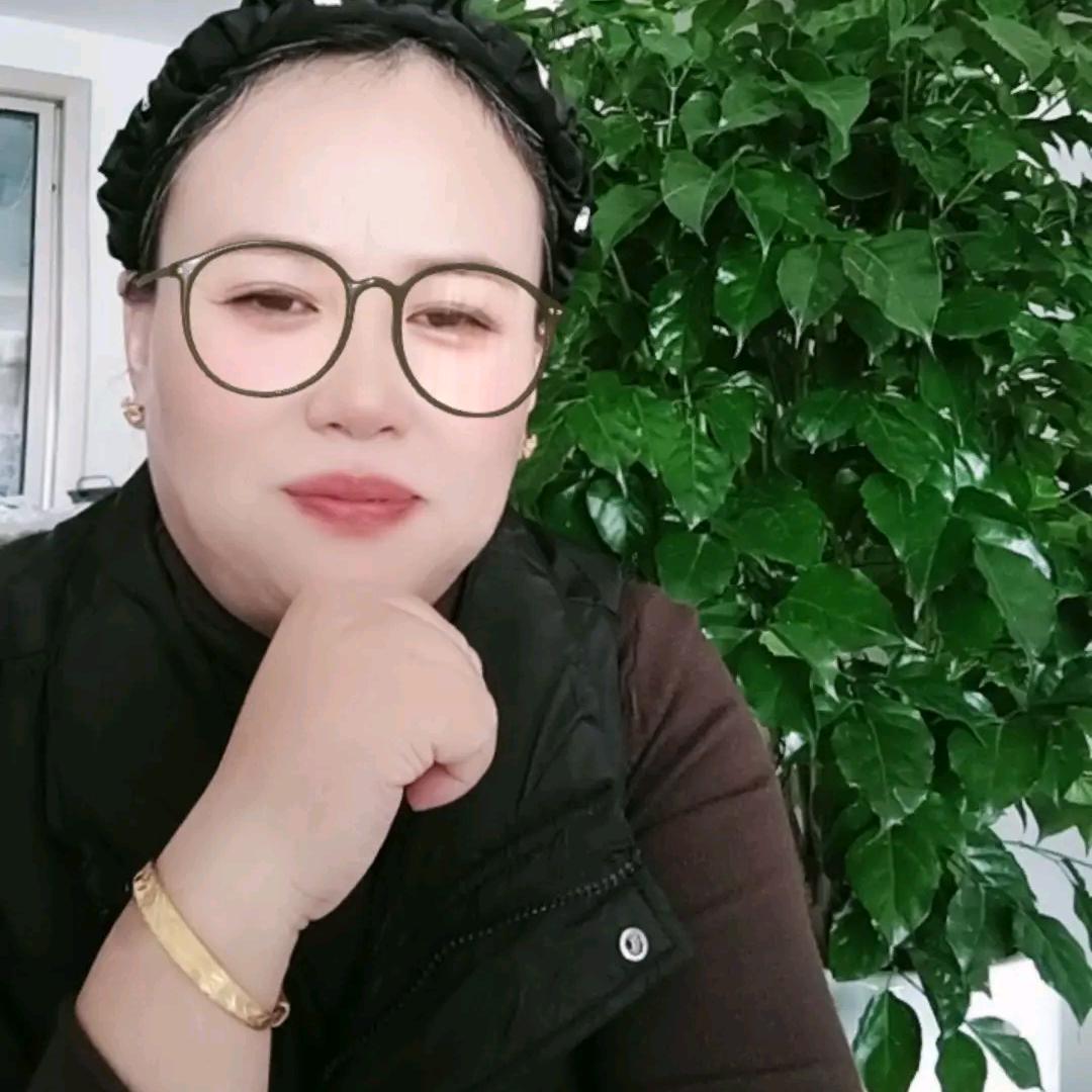 莲子