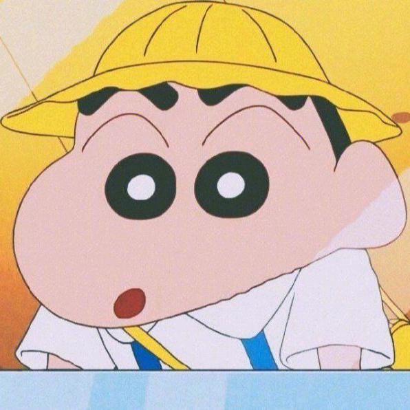 小芳做自己的光