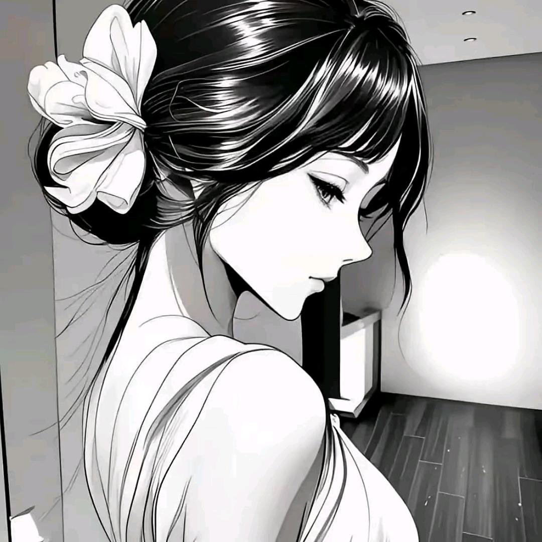 性感母蟑螂